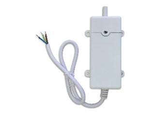 Risco RP432PS3ANPA