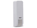 Risco RWX107DT800C