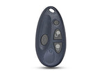 Risco RP128T4RC00B