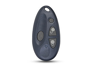 Risco RP128T4RC00B