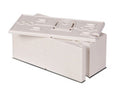 Risco RAX78XS0000A