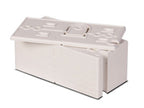 Risco RAX78XS0000A