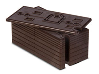 Risco RAX78XSB000A