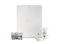 Risco Power Supply PVC BP4-2,5A