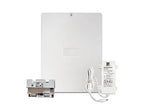 Risco Power Supply PVC BP4-4,5A