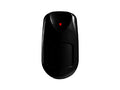 Risco RWX95P868BLD