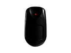 Risco RWX95P868BLD