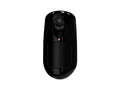 Risco RWX95CMP8BLC