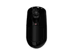 Risco RWX95CMP8BLC