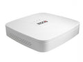 Risco RVNVR324K1FB