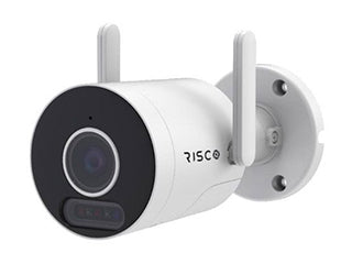 RISCO RVCM51W320RA