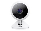 RISCO RVCM11W340RA