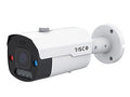 RISCO RVCM52A350RA