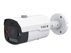 RISCO RVCM52A350RA