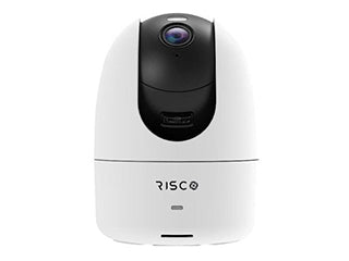 RISCO RVCM61W360RA