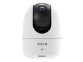 RISCO RVCM61W360RA