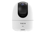 RISCO RVCM61W360RA