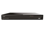 RISCO RVNVR084K1RA