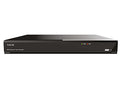 RISCO RVNVR324K1RA