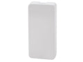 RISCO RWX78S08W00A