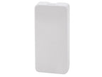RISCO RWX78S08W00A