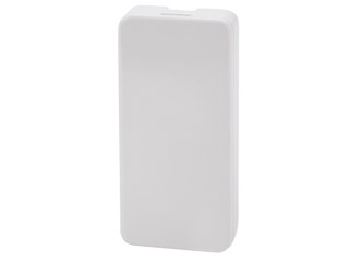 RISCO RWX78S08W00A