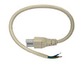 RISCO 1CB6168