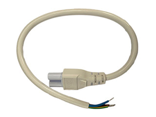 RISCO 1CB6168