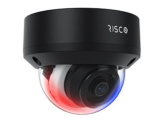RISCO RVCM32A33BRA
