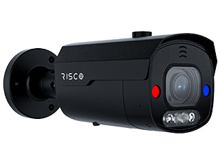 RISCO RVCM52A35BRA
