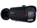 RISCO RVCM52A35BRA