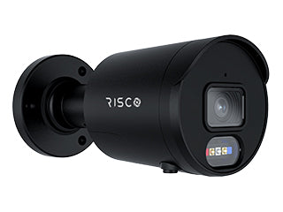 RISCO RVCM52A31BRA
