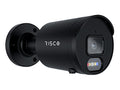 RISCO RVCM52A31BRA