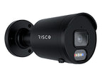 RISCO RVCM52A31BRA