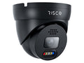 RISCO RVCM72A30BRA