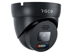 RISCO RVCM72A30BRA