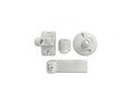 RISCO RA107S00000A