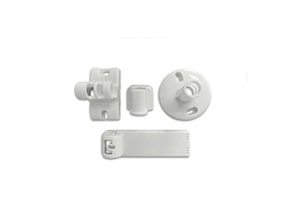 RISCO RA107S00000A