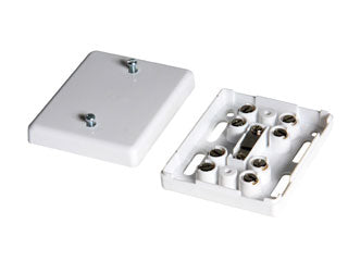 Knight Plastic  J80