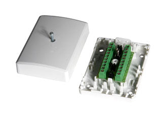 Knight Plastic J20