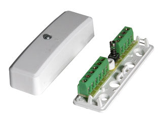 Knight Plastic J81