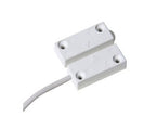 Knight Plastic E70-1K/1K
