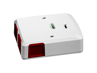 Knight Plastic PA4W