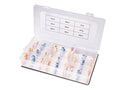 Knight Plastic RESISTOR KIT