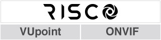 Risco ONVIF license (L) - afbeelding 2