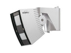 Optex SIP 404