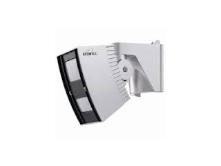 Optex SIP 3020