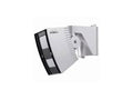Optex SIP 3020