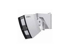 Optex SIP 3020