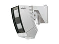 Optex SIP 404/5